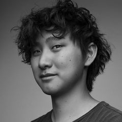 Alexandr Wang, Scale AI