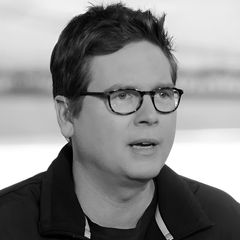 Biz Stone, Twitter