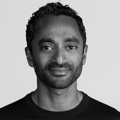 Chamath Palihapitiya, Social Capital