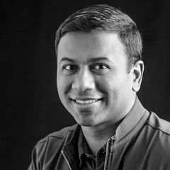 Chetan Puttagunta, Benchmark