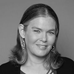 Daphne Koller, Coursera