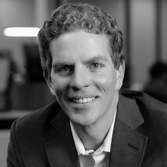 Dave Ferguson, Nuro