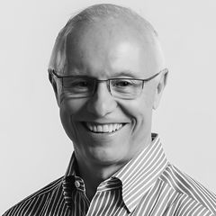 Doug Leone, Sequoia