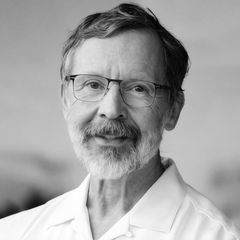 Ed Catmull, Pixar