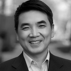 Eric Yuan, Zoom
