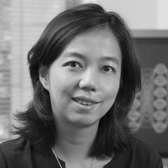 Fei-Fei Li, Google Ventures