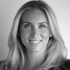 Frédérique Dame, GV