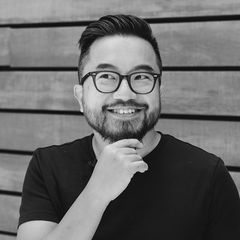 Garry Tan, Y Combinator