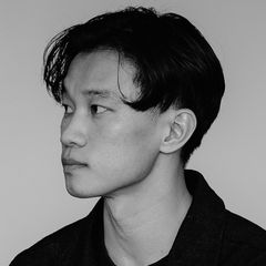 Ivan Zhao, Notion