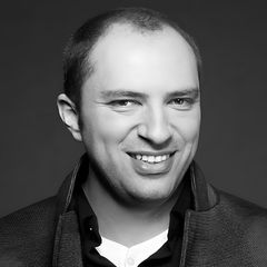 Jan Koum, WhatsApp