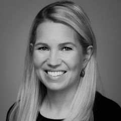 Jessica Livingston, Y Combinator