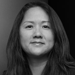 Lin Qiao, Fireworks AI