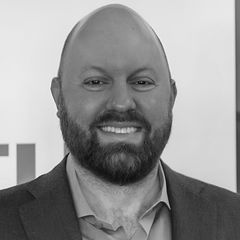 Marc Andreessen, Andreessen Horowitz
