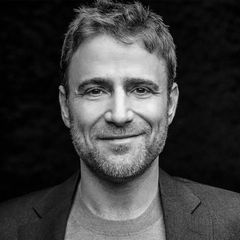 Stewart Butterfield, Slack