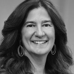 Tamar Yehoshua, Atlassian