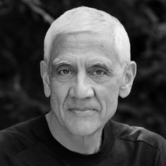 Vinod Khosla, Khosla Ventures