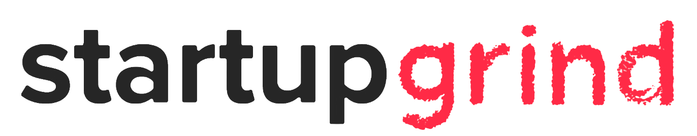 Startup Grind